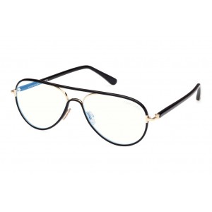 TOM FORD FT5897B 001